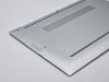 HP EliteBook 840 845 G9 Lower Bottom Base Case Cover N14777-001