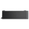 Lenovo Desktop ThinkCentre Neo 55s Gen 6 Ryzen 5 220 8GB RAM 256GB SSD