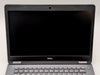 Dell Latitude E7470 14