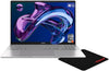 Asus Vivobook S16 AMD Ryzen AI 9 465 64GB RAM 2TB PCIe SSD 16 in WUXGA Touch