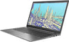 HP ZBook Firefly 15 G8 Workstation 15.6 in FHD Core i7 1185G7 Hard 2304GB SSD