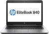 HP EliteBook 840 G3 W4R30UC#ABA 14.0 in i5-6300U 8GB RAM 256GB SSD W10 Pro