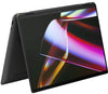 HP Spectre x360 2-in-1 16.0 2.8K Display Intel Ultra 7-155H, 32GB LPDDR5X, 1TB P