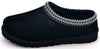 UGG Mens Tasman Ii Slipper | Black | 1174671-BLK | Authentic New Size 11