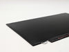 Dell OEM Latitude 5400 14