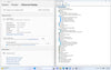 Dell Pro Max 16