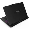 Lenovo Legion Pro 5 Core Ultra 9 275HX 32 GB RAM 2 TB SSD 16 in W11 OLED