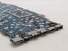 Dell Latitude 5531 Motherboard i7-12800H 12th gen LA-L872P JRW36 *READ*