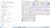 Dell Latitude E7270 12
