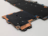 Dell Latitude 7200 2in1 Tablet Motherboard System Board Motherboard 692DM *READ*