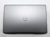 Dell Precision 7560 15