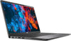 Dell Latitude 7400 5400 14 in FHD i7-8650U 128GB SSD 16GB RAM W10 Pro