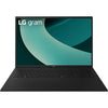 LG gram Intel Ultra 7 256V Intel Arc 16GB 1TB 17 2560 x 1600 whCell 77Wh WARRANT