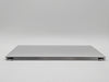 Dell Precision 5550 5560 XPS 9500 9510 15