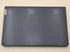 Lenovo IdeaPad 3 15ITL6 15
