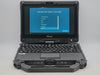 Getac V110G4 2-in-1 11