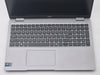 Dell Latitude 5550 15.6 Core Ultra 5 135U 16GB 512GB SSD W11P Grade D