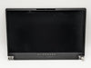 Dell Alienware M15 R7 15.6