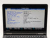 LENOVO Yoga Laptop 20CD 2-in-1 12