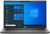 DELL Latitude 7420 i7-1185G7 16GB RAM 512GB SSD 14.0 in FHD W11 Pro Iris Xe