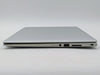 HAIER M53-52701 15