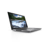 Dell Latitude 5531 i5-12600H 16 GB RAM 512 GB SSD 15.6 in FHD