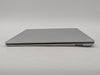 Surface Laptop 4 13