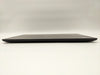 Lenovo ThinkPad X1 Carbon 4th Gen 14