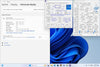 DELL XPS 9315 2-IN-1 13