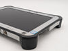 Panasonic Toughpad FZ-G1 MK5 i5-7300U 8GB Rugged Tablet Shell POSTs