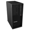Lenovo ThinkStation P2 Tower Gen 2 Intel Ultra 7 265 vPro 32GB 1TB SSD WARRANTY