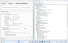 Dell Precision 5480 14