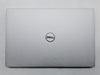 DELL XPS 15 9510 15