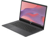 HP Chromebook 14a-nf0000nr Intel 4GB 64GB HD 14
