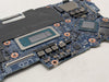 006JTW Dell Inspiron 16 5630 Motherboard 223048-2 i7-1360P 16GB *READ*