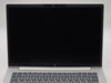 HP ProBook 440 G11 14