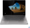 Lenovo ThinkBook 13s G2 ITL 13.3 in QHD+ Core 1135G7 256GB SSD Hard i5-1135G
