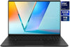 ASUS Vivobook S 16 in 3K OLED Core Ultra 7 255H 32GB RAM 1TB SSD W11 Home