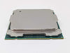 Intel Xeon E5-2620 v4 8-Core 20MB 2.10GHz CPU Server Processor SR2R6
