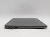 HP Chromebook 11A G8 EE 11