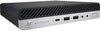 HP Business Desktop EliteDesk 800 G5-MINI i5-9500T 16GB DDR4 256GB SSD 630