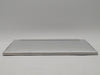 Dell XPS 13 9310 13