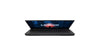 Lenovo Legion Pro 5 Ryzen 7 7745HX 16GB RAM 1 TB SSD 16 in W11 Home WQXGA IPS