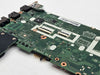 Lenovo ThinkPad T460p Motherboard Intel Core i5-6440HQ BT463 *READ*