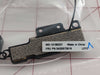 5A30S73619 Lenovo Antenna 81C4000HUS *SHIPS FAST*