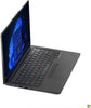 Lenovo ThinkPad E14 Gen 6 Intel 2023 Touch 14 in Core Ultra 7 155U 2304GB SSD