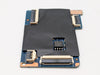 Dell Latitude 5420 5430 Smart Card Reader and Junction Board DPN V74MM 4PH29