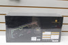 Thermalright Peerless Vision 360 UB ARGB Black AIO Liquid CPU Cooler
