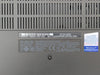 Dell Precision 7530 15