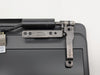 Dell Inspiron 5590 15.6